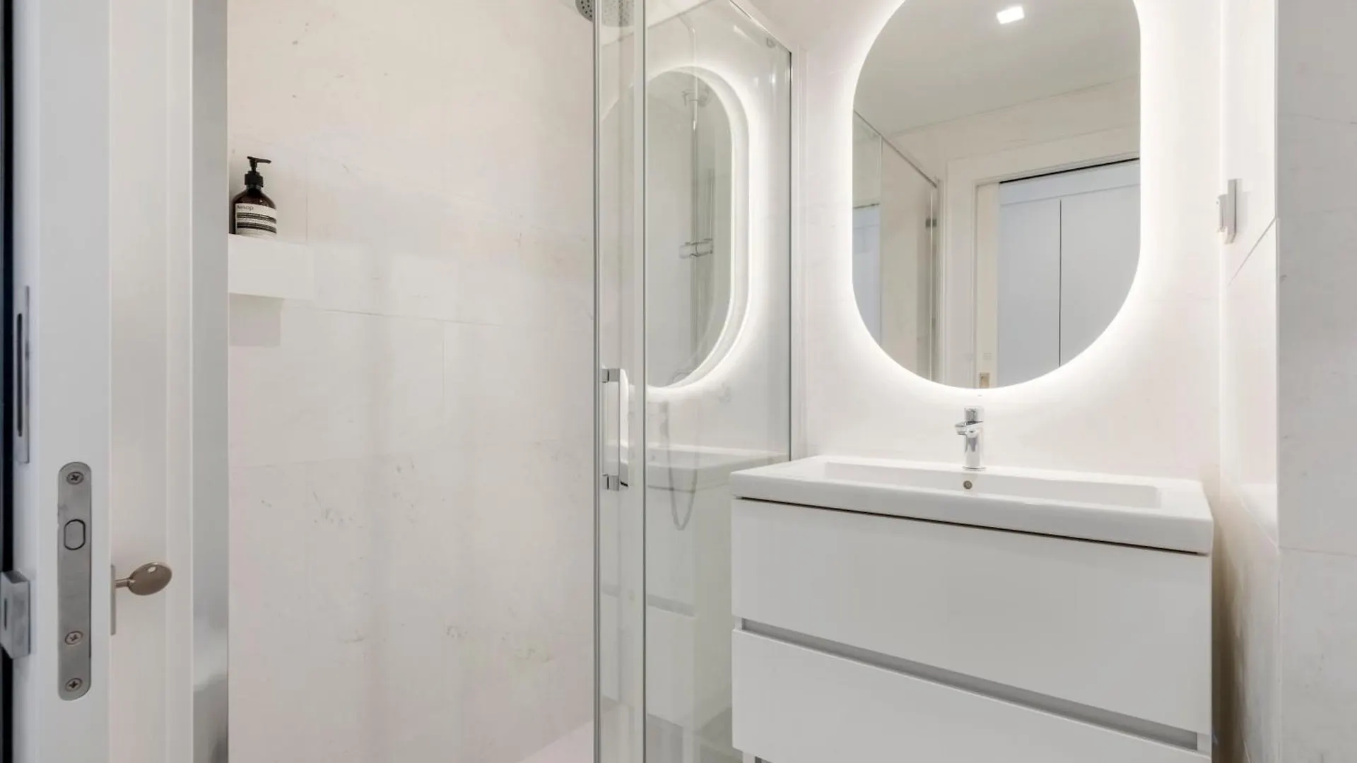 Apartman Design Suite At Formosa Beach Funchal Portugália