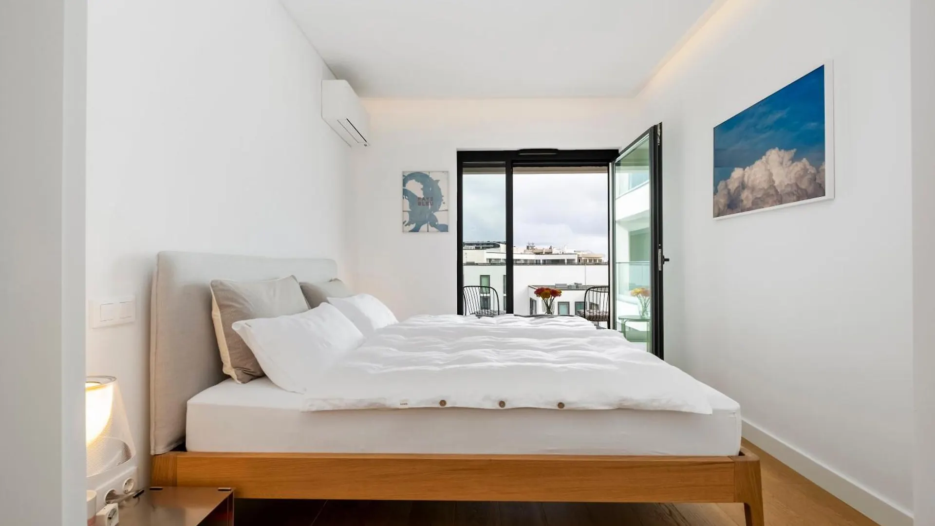 Design Suite At Formosa Beach Funchal 0*,