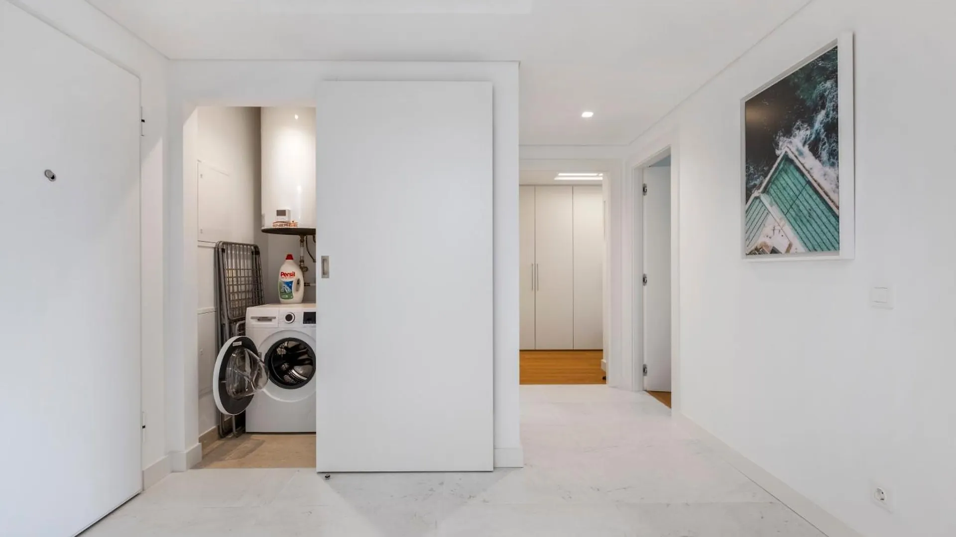 Design Suite At Formosa Beach フンシャル ポルトガル